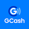 Logo GCash - Android - PH - CPI