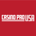 Logo Casino Pro USA - US - CPL