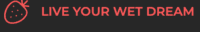 Logo Liveyourwetdream - Tier1