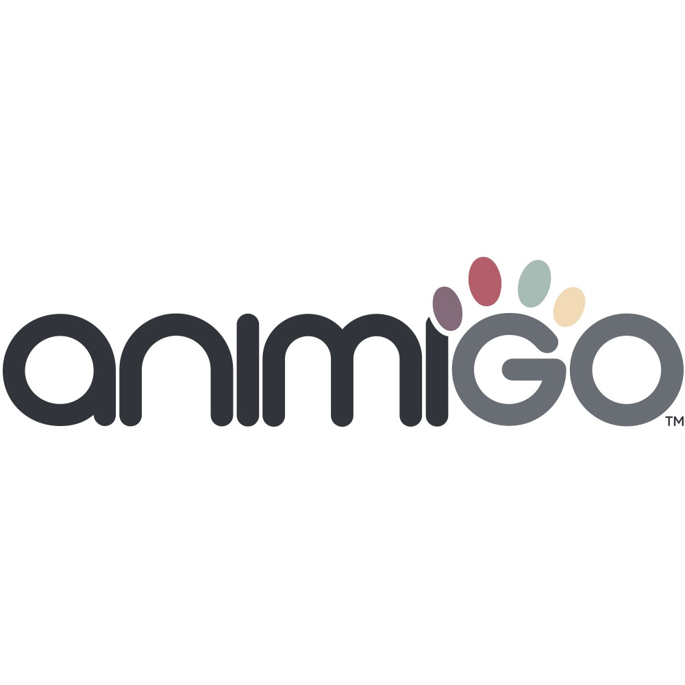 Logo Animigo.dk