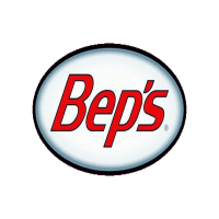 Logo Bep\'s - IT