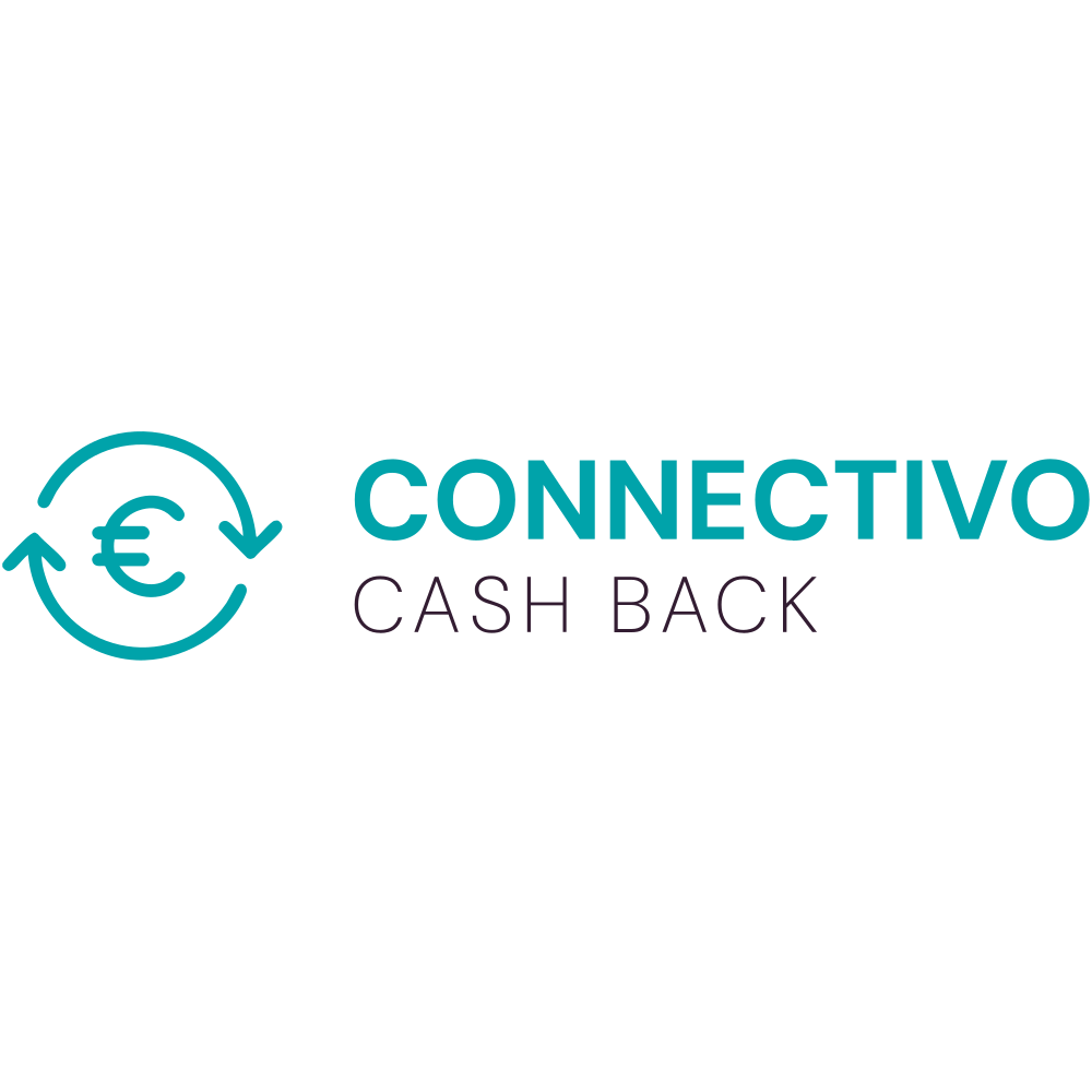 Logo Connectivo