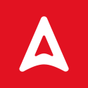 Logo Adda247 Exam Preparation App - Android - IN - CPI