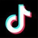 Logo TikTok - Videos, Shop & LIVE - Android - BR - CPI