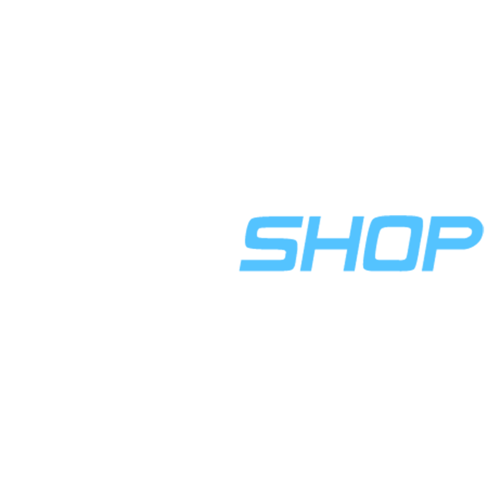 Logo unas.hu