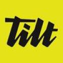 Logo Tilt (formerly Empower) - Android - US - CPI