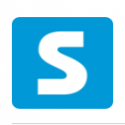 Logo Shopkick - Android - US - CPE