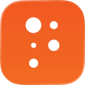Logo PragerU - iOS - US - CPI