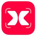 Logo Gauth AI - iOS - US - CPE