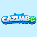 Logo Cazimbo - AU - CPA