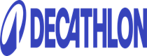 Logo Decathlon PL