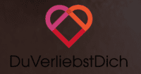 Logo Duverliebstdich - DE, AT, CH