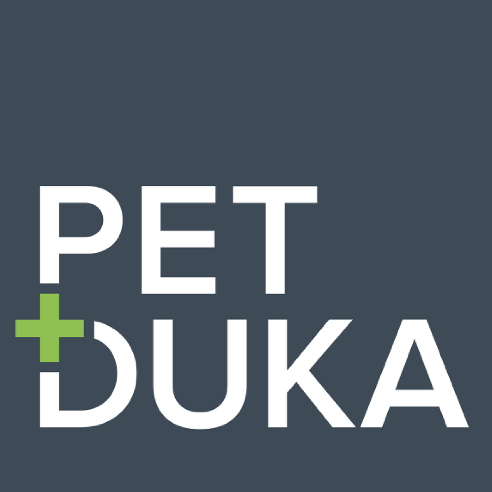Logo Petduka.nl