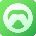 Logo Cartea - Android - SA - CPI