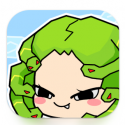 Logo Snake Slide - Android - US - CPE