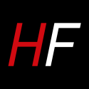 Logo HFM – Online Trading - Android - JP - CPI