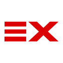 Logo Stablex | Kripto Para Al-Sat - Android - TR - CPI