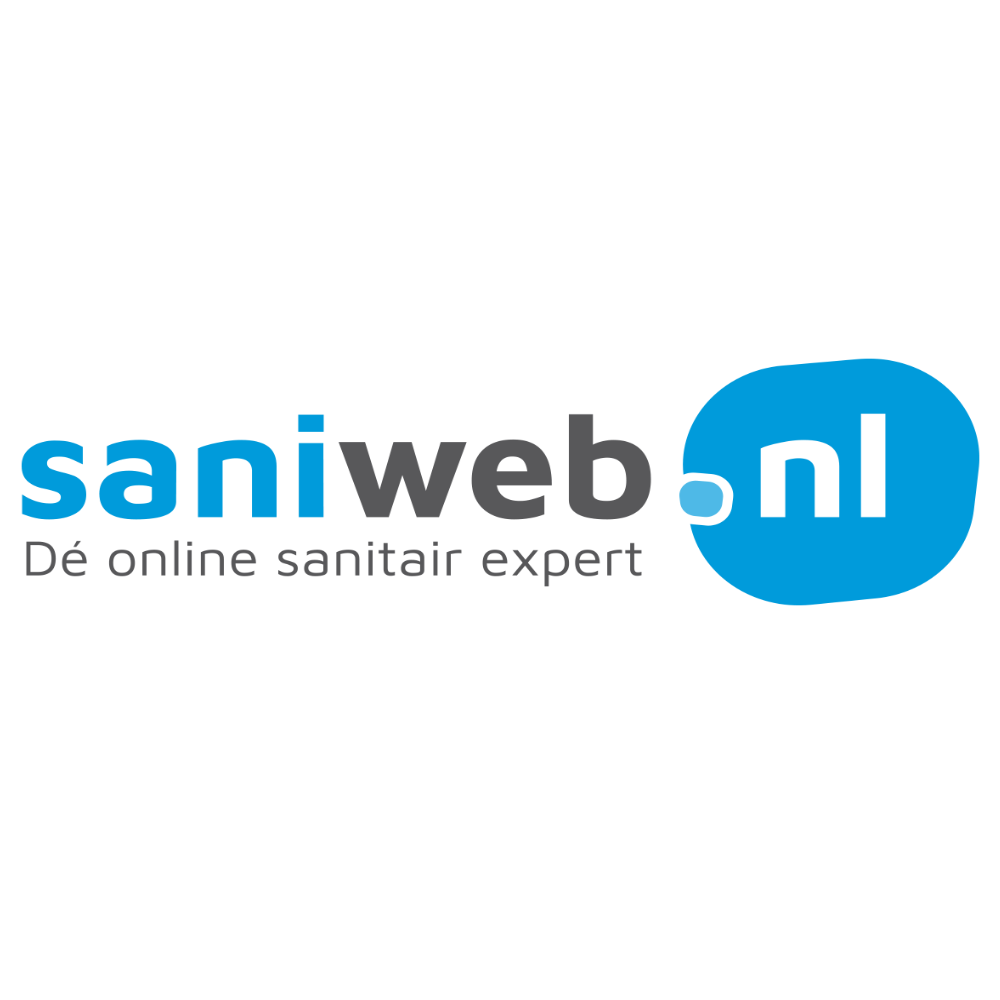 Logo Saniweb.nl