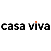 Logo Casa Viva - ES