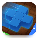 Logo Color Slide Jam - Android - US - CPE
