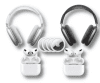 Logo AirPods - DE