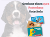 Logo Futterhaus Voucher 250€ Pet Supply - DE