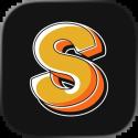 Logo Simply VPN – Online Protection - iOS - US