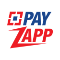 Logo PayZapp UPI Wallet, Pixel Card - Android - IN - CPI