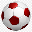 Logo Ball Catcher - Multi Geo 4 - CPL