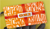 Logo OBI Voucher 500€ - DE