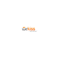 Logo Wekiss - FR