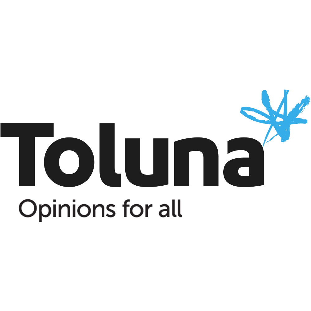 Logo Toluna ES - CPL