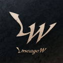 Logo Lineage W - Android - KR - CPI