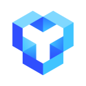 Logo YouHodler: BTC & Crypto Wallet - Android - AR - CPI
