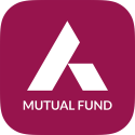 Logo Axis Mutual Fund Invest App - Android - IN - CPI