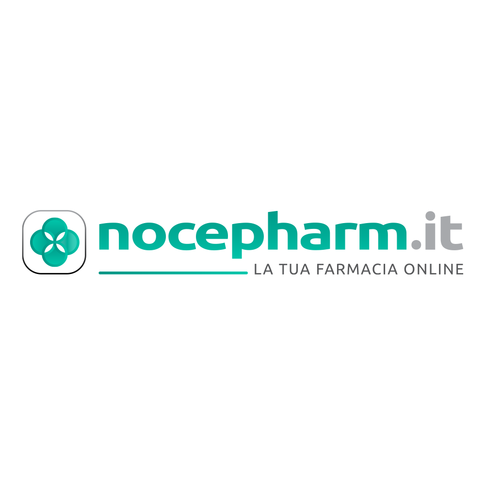 Logo Nocepharm