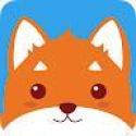 Logo Cleanfox - Email Cleaner - iOS - NZ - CPI