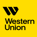 Logo Western Union India - Android - IN - CPI