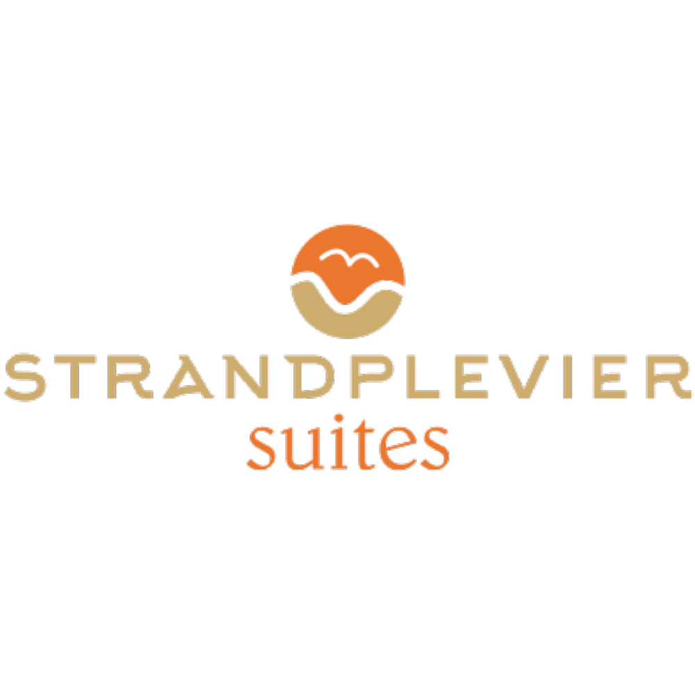 Logo Strandplevier.nl