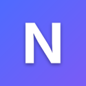 Logo NX Browser - Android - AR - CPI