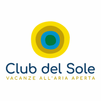 Logo Club del Sole - IT