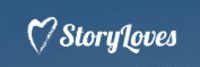 Logo StoryLoves - HU