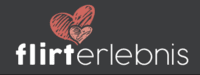 Logo Schnelle Kontakte - DE