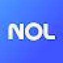 Logo NOL(야놀자) - Android - KR - CPI
