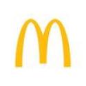 Logo McDonald's - Android - QA - CPI