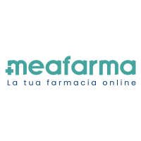 Logo MeaFarma - IT