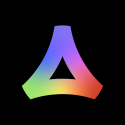 Logo vivago.ai - AI Image & Video - Android - MY - CPI