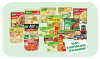 Logo Knorr Products 100€ - DE