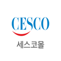 Logo 세스코몰 - Android - KR - CPI