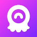 Logo Chamet - Live Video Chat - Android - AE - CPI